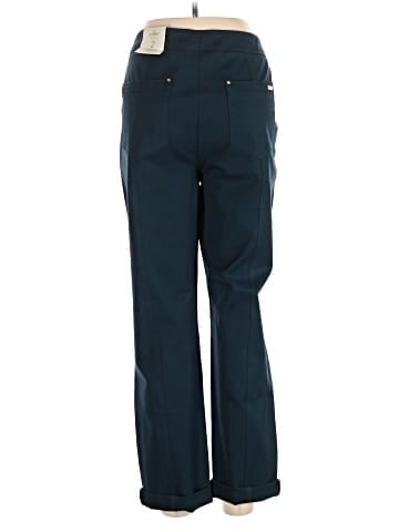 So Slimming by Chico's Active Pants (view 2)