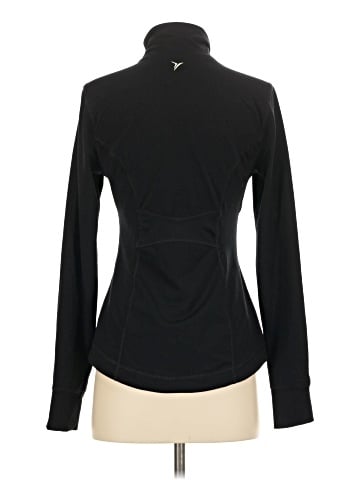 Active by Old Navy Track Jacket (view 2)