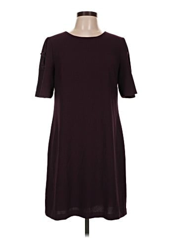 Vince Camuto Casual Dress (view 1)
