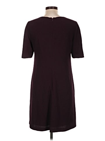 Vince Camuto Casual Dress (view 2)