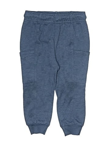 Carter's Casual Pants (view 1)