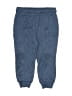 Carter's Solid Blue Casual Pants Size 2T - photo 1