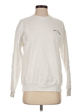 Tultex Sweatshirt (view 1)