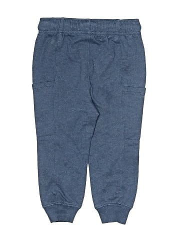 Carter's Casual Pants (view 2)