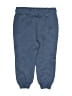 Carter's Solid Blue Casual Pants Size 2T - photo 2