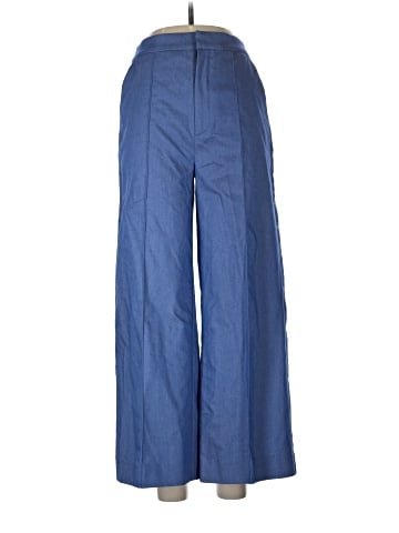 Gestuz Casual Pants (view 1)