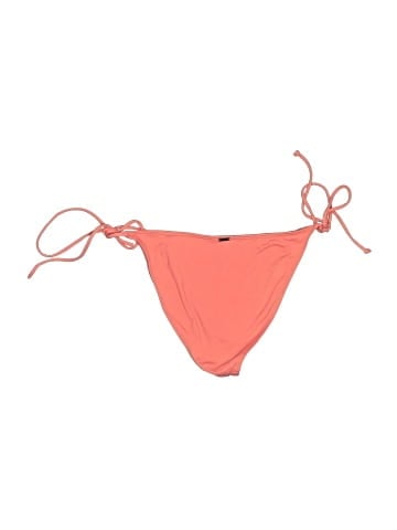 Poof! Swimsuit Bottoms (view 2)