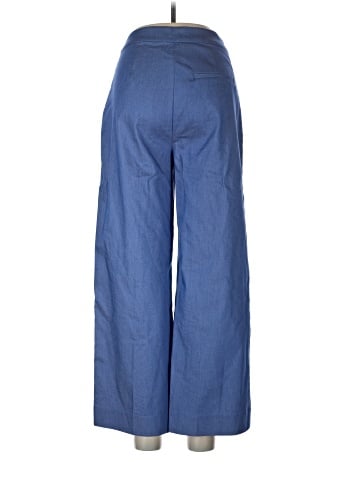 Gestuz Casual Pants (view 2)