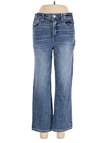 Wit & Wisdom Jeans (view 1)