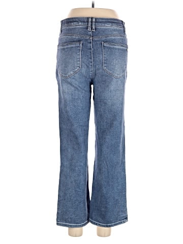 Wit & Wisdom Jeans (view 2)