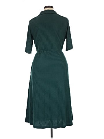 Nine Britton Casual Dress (view 2)