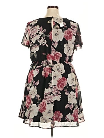 Maurices Casual Dress (view 2)