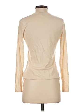 Ralph Lauren Black Label Cashmere Cardigan (view 2)