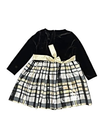 Bonnie Jean Dress (view 2)