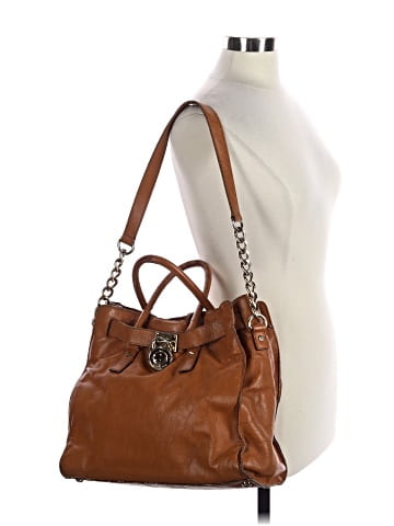 MICHAEL Michael Kors Tote (view 2)