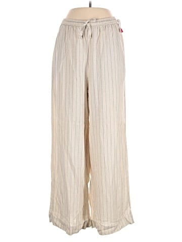 Max Studio Casual Pants (view 1)