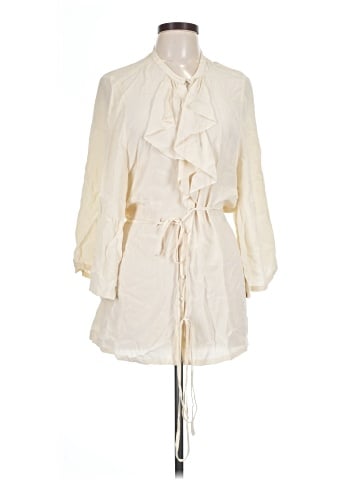Joie Kimono (view 1)
