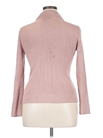 Melissa Paige Long Sleeve Top (view 2)