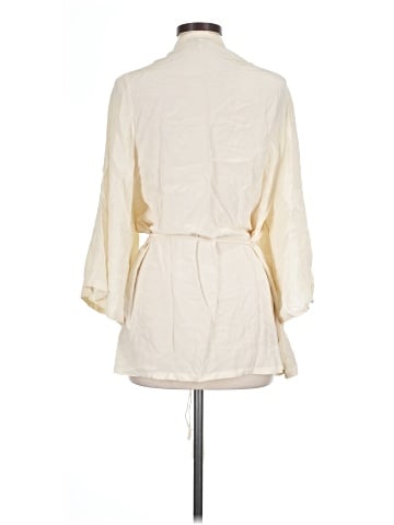 Joie Kimono (view 2)