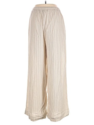 Max Studio Casual Pants (view 2)