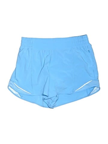 Lululemon Athletica Athletic Shorts (view 1)