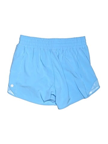Lululemon Athletica Athletic Shorts (view 2)