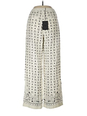MCM Casual Pants (view 2)