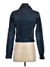 Ann Taylor LOFT Blue Denim Jacket Size XS - photo 2