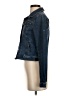 Ann Taylor LOFT Blue Denim Jacket Size XS - photo 5
