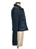 Ann Taylor LOFT Blue Denim Jacket Size XS - photo 4