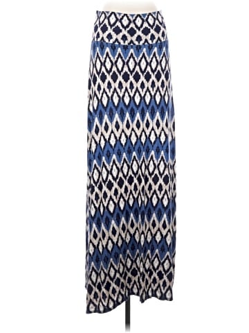 Max Studio Casual Skirt (view 1)