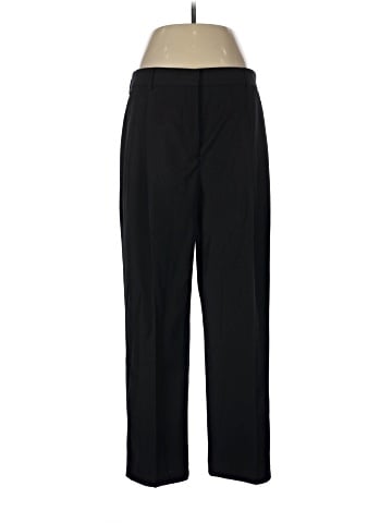 Totême Dress Pants (view 1)