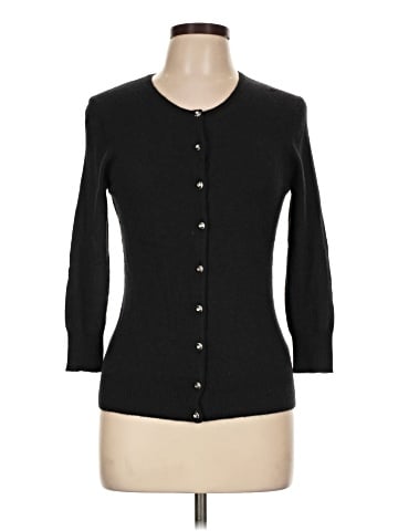 Express Cardigan (view 1)