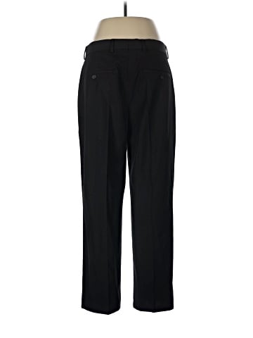 Totême Dress Pants (view 2)