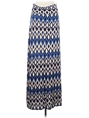 Max Studio Casual Skirt (view 2)
