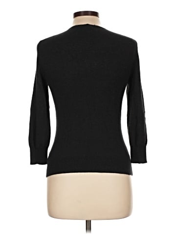 Express Cardigan (view 2)