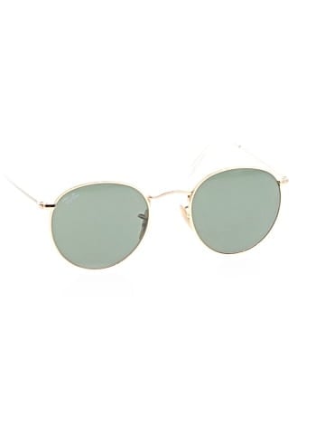 Ray-Ban Sunglasses (view 1)