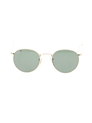 Ray-Ban Sunglasses (view 2)