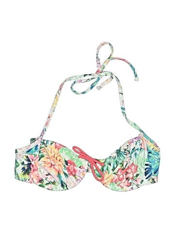 Venus Swimsuit Top (view 1)
