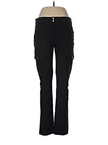 Anatomie Cargo Pants (view 1)