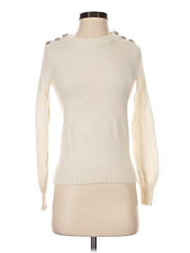 J.Crew Turtleneck Sweater (view 1)