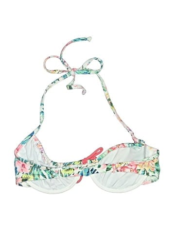 Venus Swimsuit Top (view 2)