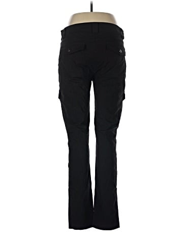 Anatomie Cargo Pants (view 2)