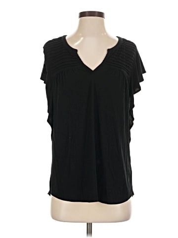 Meadow Rue Sleeveless T-Shirt (view 1)