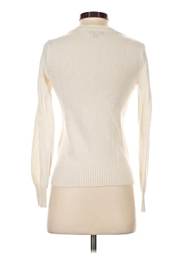 J.Crew Turtleneck Sweater (view 2)