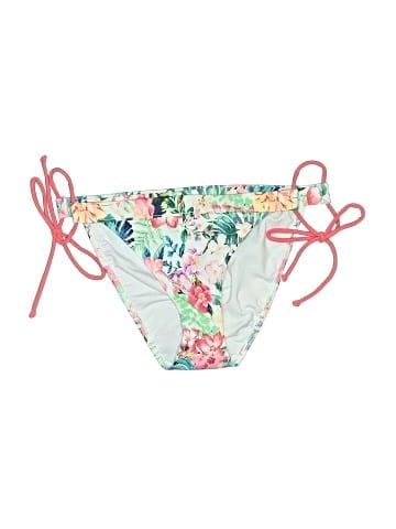 Venus Swimsuit Bottoms (view 1)