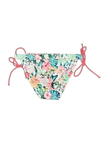 Venus Swimsuit Bottoms (view 2)