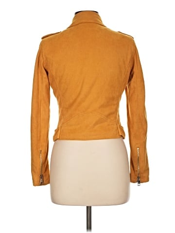 Vigoss Jacket (view 2)