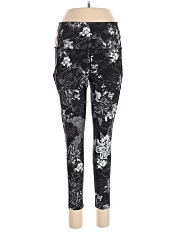 Zella Leggings (view 1)