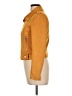 Vigoss 100% Polyester Yellow Jacket Size M - photo 5